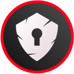 CyberLink Security